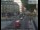 Webcam in London, 0.7 mi away