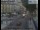 Webcam in London, 0.4 mi away