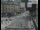 Webcam in Londres, 2.2 km
