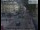 Webcam in London, 2.3 km entfernt