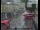 Webcam in Londres, 0.4 km