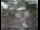 Webcam in London, 1 km entfernt
