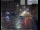 Webcam in London, 0.6 mi away