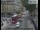 Webcam in London, 25.8 km entfernt