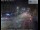 Webcam in Londra, 75.4 km