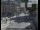 Webcam in London, 0.6 mi away
