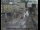 Webcam in London, 0.7 mi away
