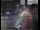 Webcam in London, 64.8 km entfernt