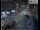 Webcam in London, 0.6 mi away