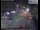 Webcam in London, 2 km entfernt