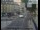 Webcam in London, 0.7 mi away