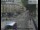 Webcam in London, 0.6 mi away