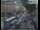 Webcam in London, 1.9 mi away