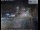 Webcam in London, 0.6 mi away
