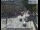 Webcam in London, 1.5 km entfernt