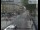 Webcam in London, 1.9 mi away