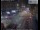 Webcam in London, 0.7 mi away