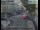 Webcam in London, 0.9 mi away