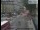 Webcam in Londra, 1.5 km