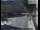 Webcam in London, 22.1 mi away