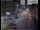 Webcam in London, 0.6 mi away