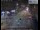 Webcam in London, 4.1 km entfernt