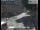 Webcam in London, 0.7 mi away