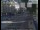 Webcam in London, 2 mi away