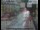Webcam in London, 0.4 mi away