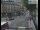 Webcam in London, 0.5 mi away