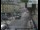 Webcam in London, 33.1 mi away