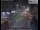 Webcam in Londres, 8.6 km