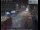 Webcam in London, 0.4 mi away