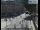 Webcam in Londra, 75.4 km