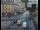 Webcam in London, 122.4 km entfernt
