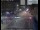 Webcam in Londres, 63.3 km