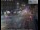 Webcam in London, 0.6 mi away
