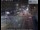 Webcam in London, 0.6 mi away