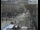 Webcam in London, 1.7 km entfernt