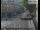 Webcam in London, 0.5 mi away