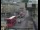 Webcam in London, 0.5 mi away