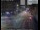 Webcam in London, 0.7 mi away