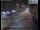Webcam in London, 2 km entfernt