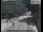 Webcam in London, 0.6 mi away