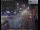 Webcam in London, 2.2 km entfernt