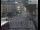Webcam in London, 0.7 mi away
