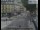 Webcam in Londra, 88 km