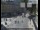 Webcam in London, 1.8 km entfernt