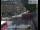 Webcam in London, 0.9 mi away