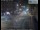 Webcam in London, 1.5 km entfernt